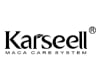 كارسيل | Karseell