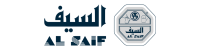 السيف | alsaif