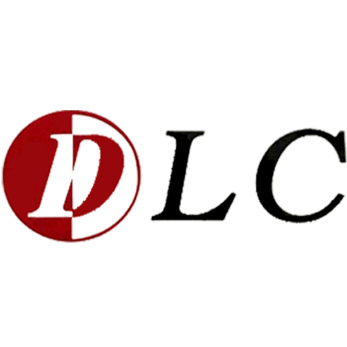 DLC DLC