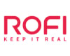روفي