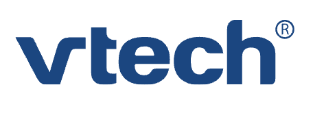 vtech