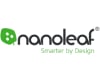 نانوليف