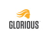 غلوريوس