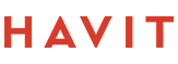 هافيت