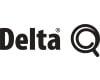 دلتا كيو