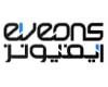 إيفيونز
