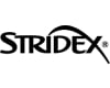 سترايدكس | Stridex