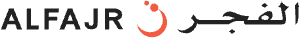 الفجر | alfajr