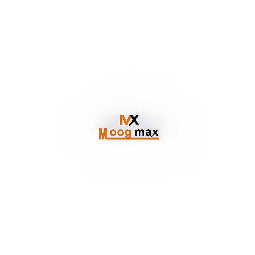 موج ماكس | moogmax موج ماكس | moogmax