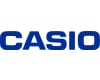 كاسيو casio