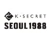 كي سيكريت | k-secret