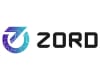 ZORD