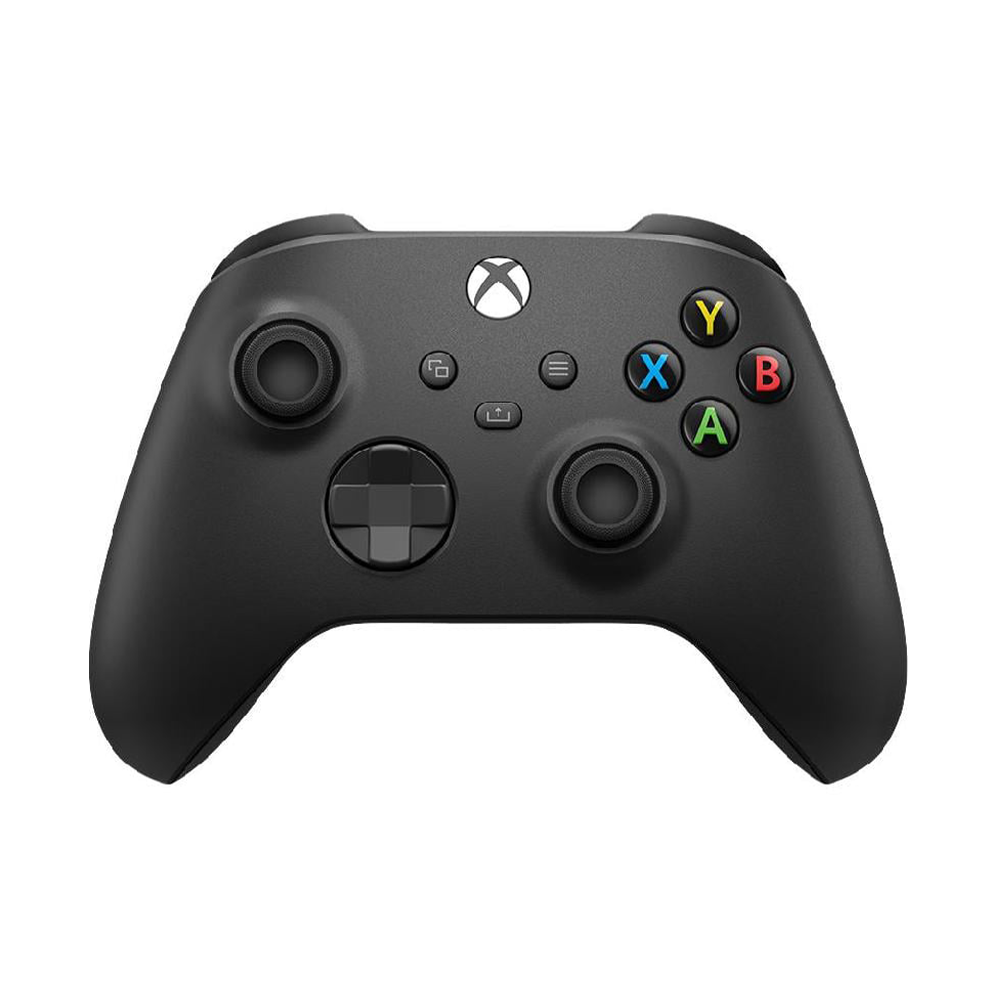 يد تحكم اكس بوكس مايكروسوفت
