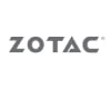 ZOTAC