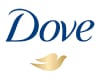 دوف | Dove