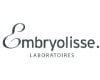 امبريوليس | Embryolisse