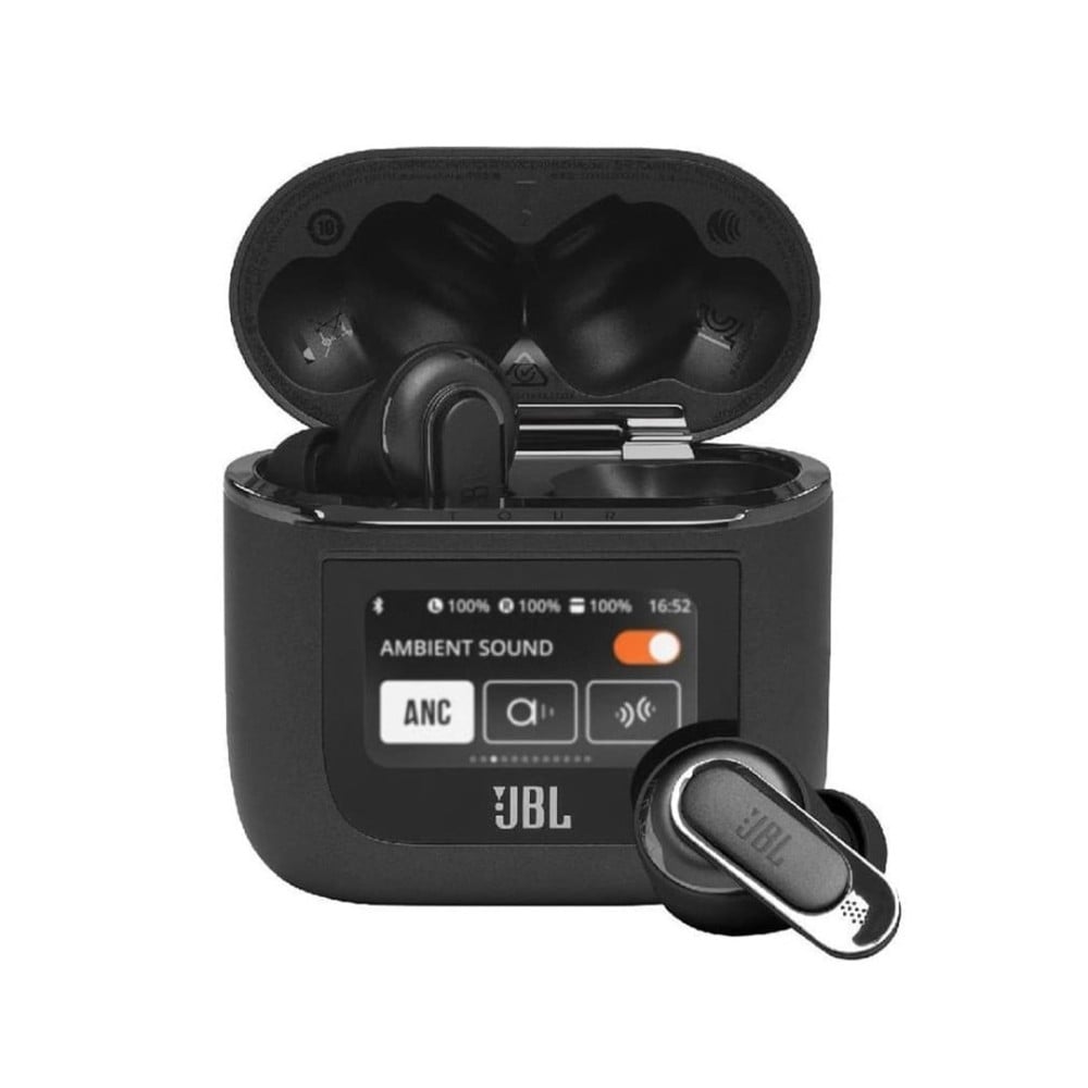 جي بي ال tour pro 2 jbl
