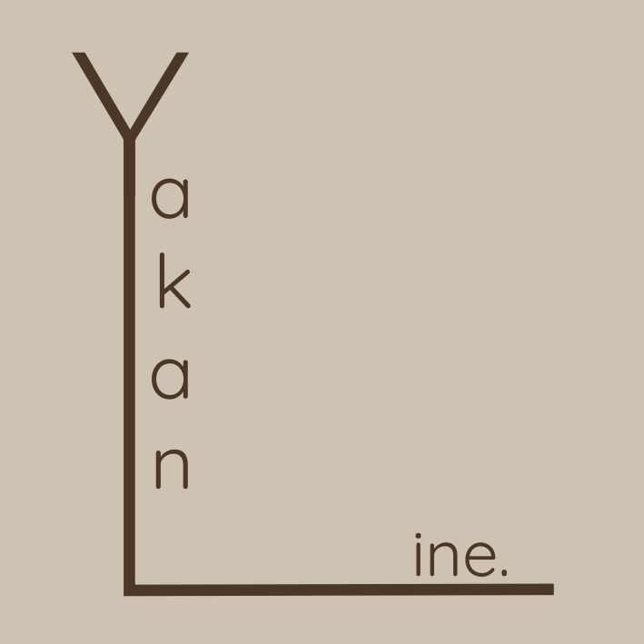 store avatar