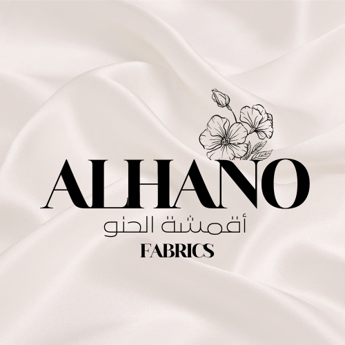 store avatar