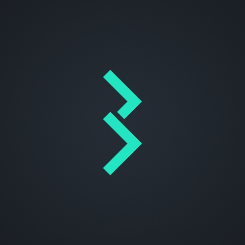 Twilight UEFI Spoofer - توايلايت سبوفر