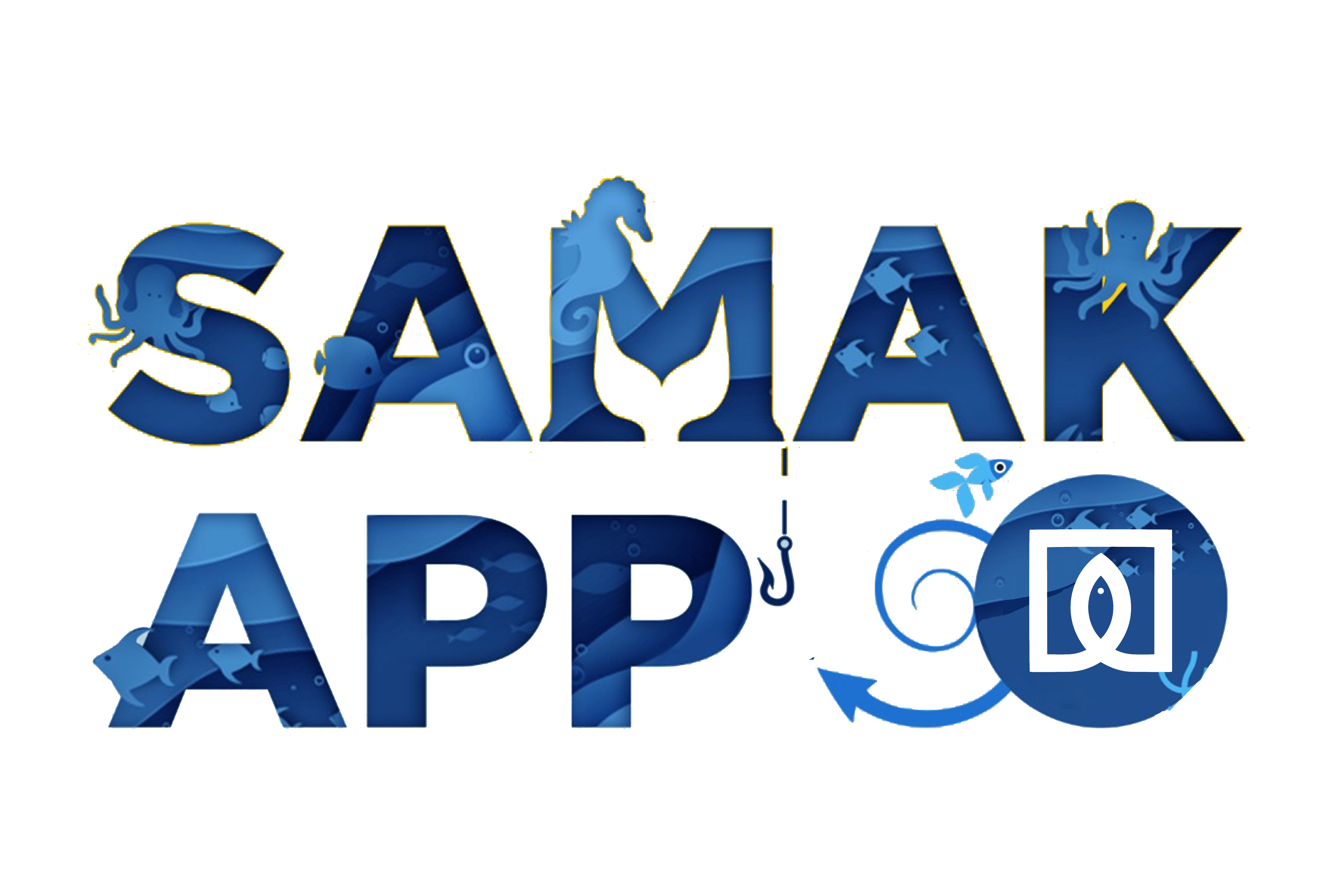 Samak App
