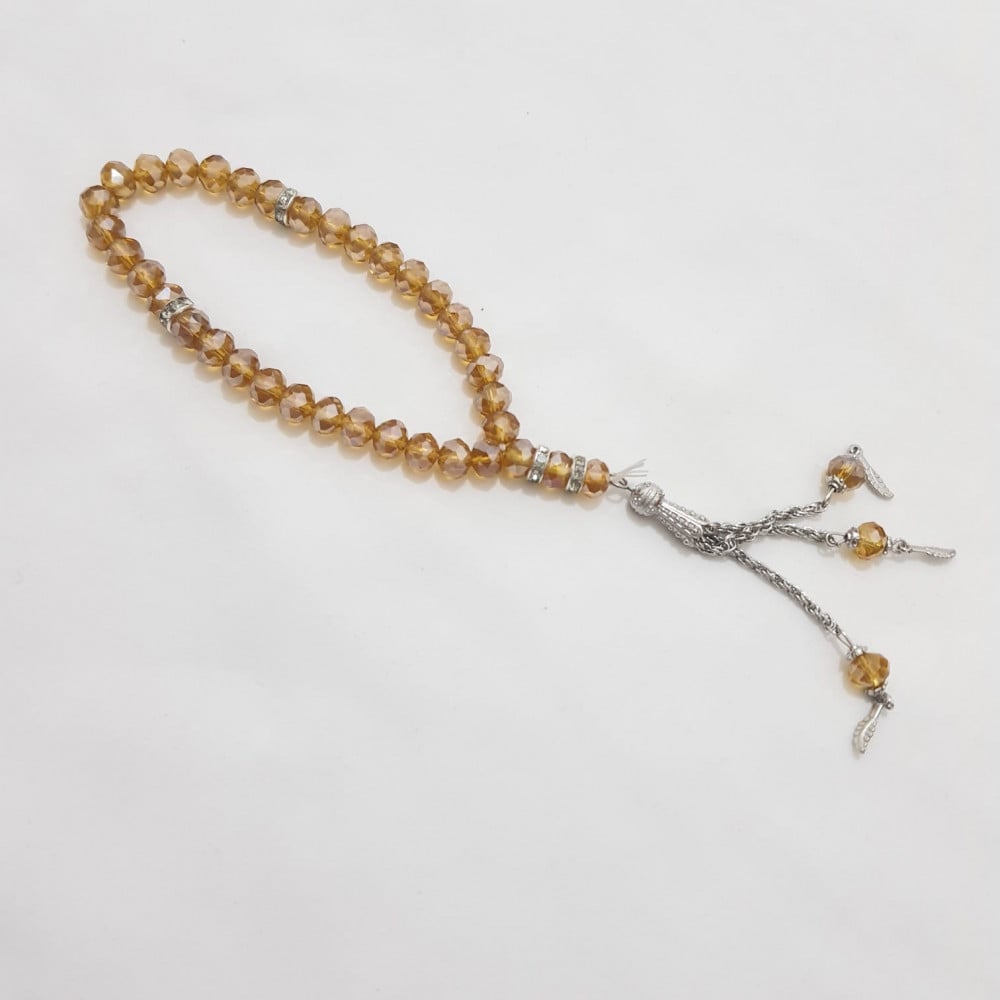 مسبحة اطفال