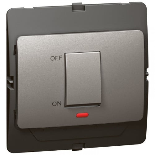 مفتاح مكيف 7x7