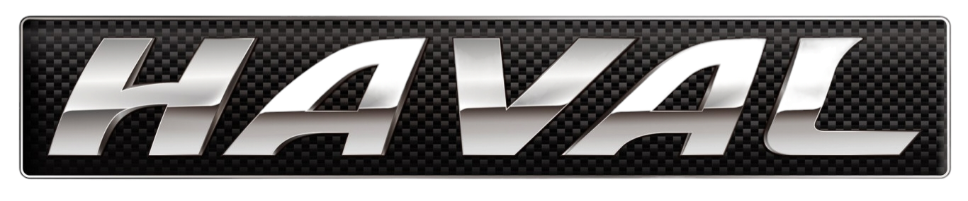 Haval