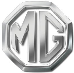 MG