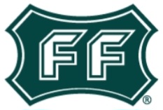 FF