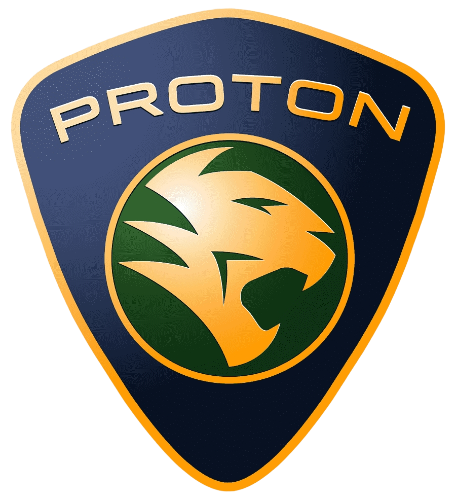 proton