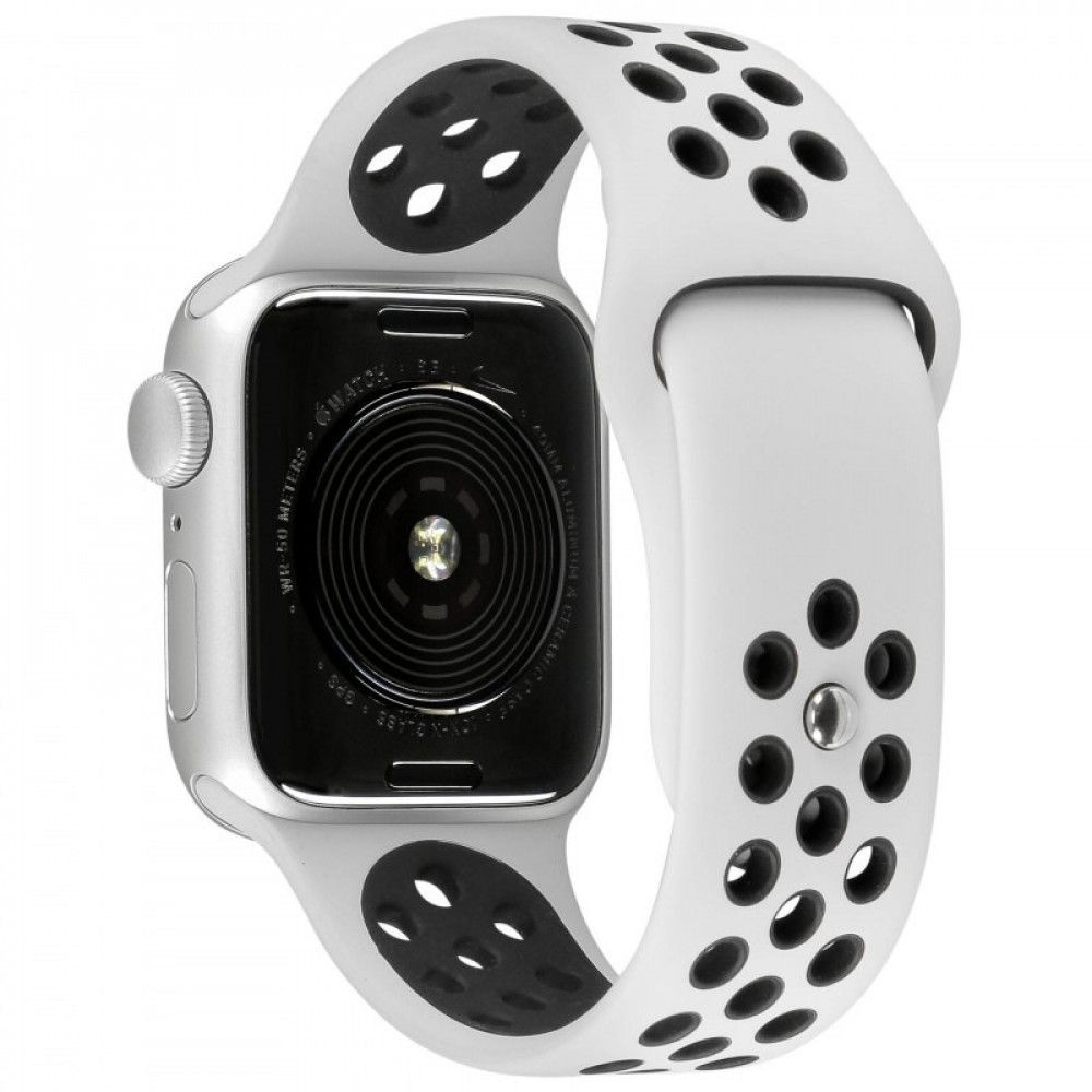 Apple watch series 9 алюминий. Apple watch Series 5 44mm Nike. Apple watch se GPS 44mm. Apple watch se 44mm Nike. Apple watch Series 5 44mm Silver.