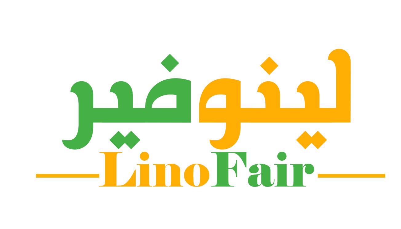 linofair.com