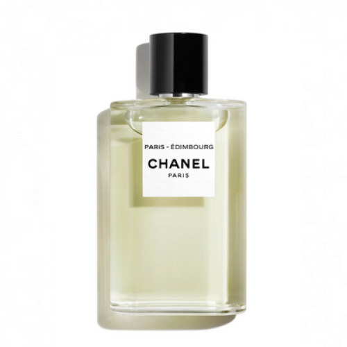 PARIS - ÉDIMBOURG CHANEL 50 ml