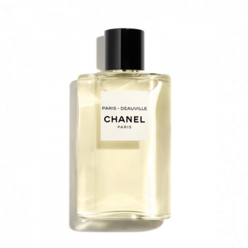 50 ml PARIS-DEAUVILLE CHANEL