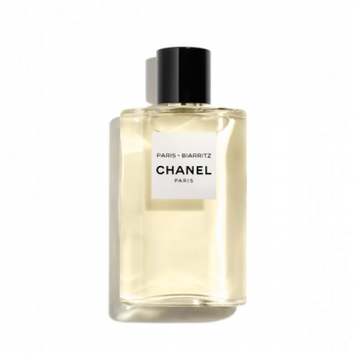 PARIS-BIARRITZ CHANEL 50 ml