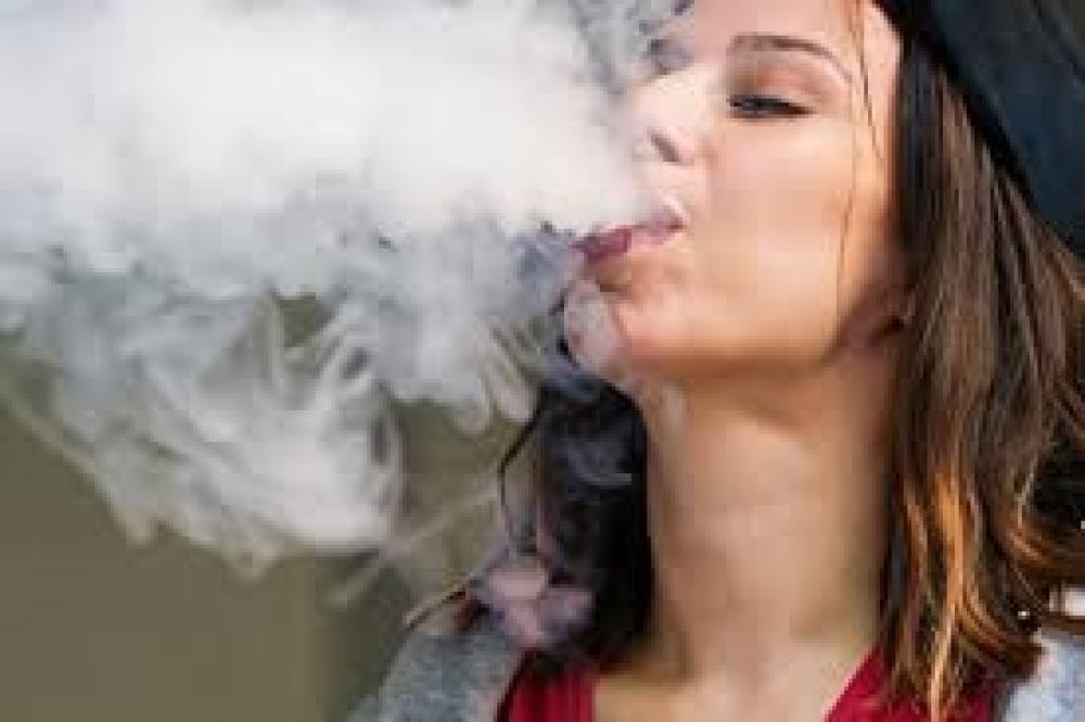 كيف تختار أفضل نكهات الفيب الموسمية