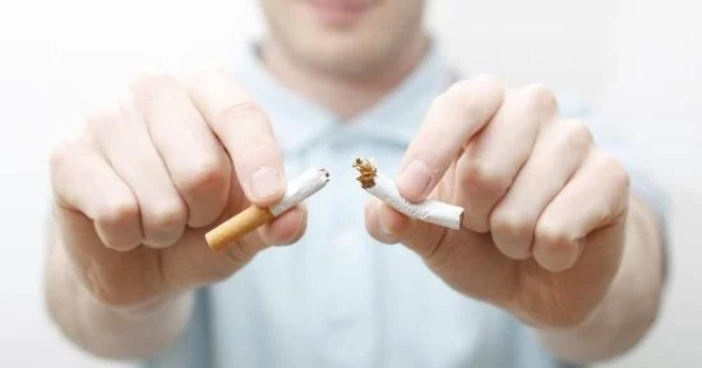 ما هو أفضل بديل للتدخين؟ استعراض لأفضل البدائل الصحية للتدخين