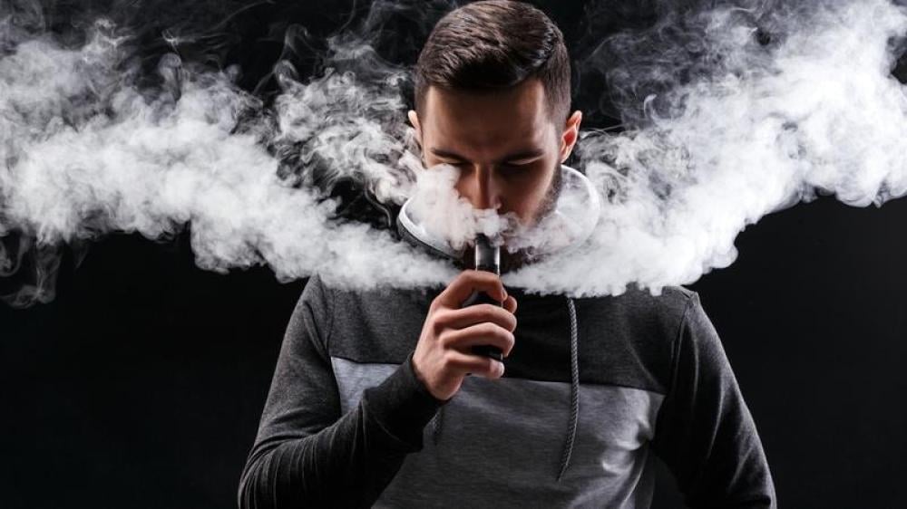 أفضل أنواع أجهزة الفيب للمبتدئين في 2025