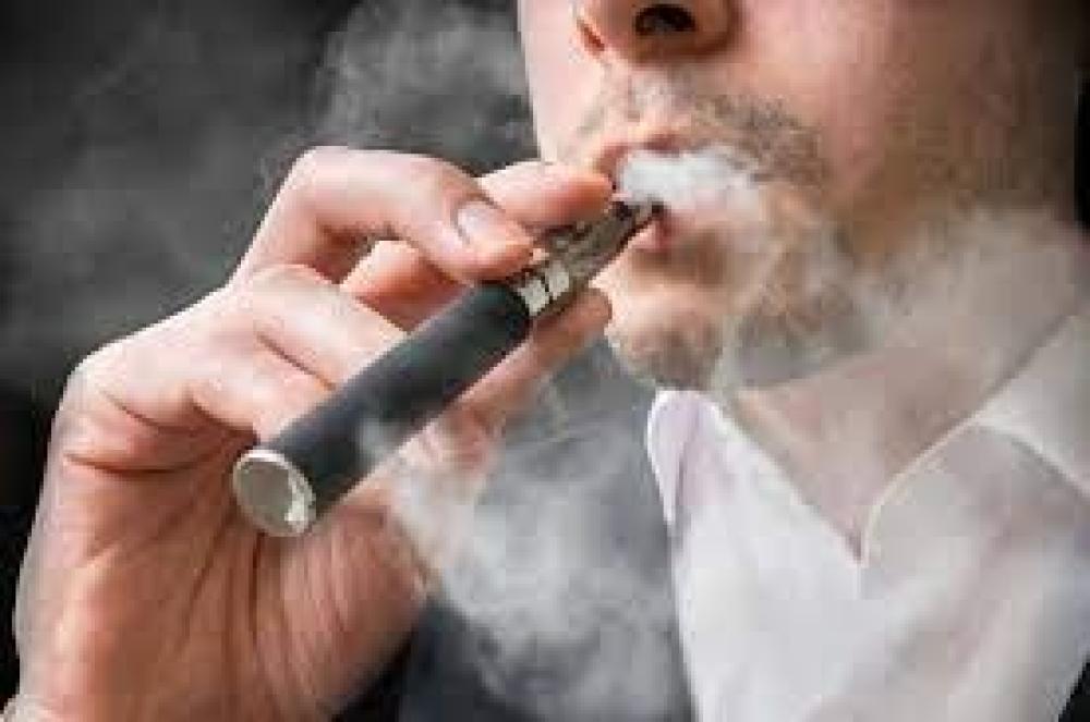 ما هي أفضل أنواع سحبات الاستخدام الواحد للعام 2025؟