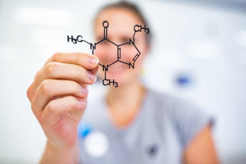 هل النيكوتين مفيد لجسم الإنسان