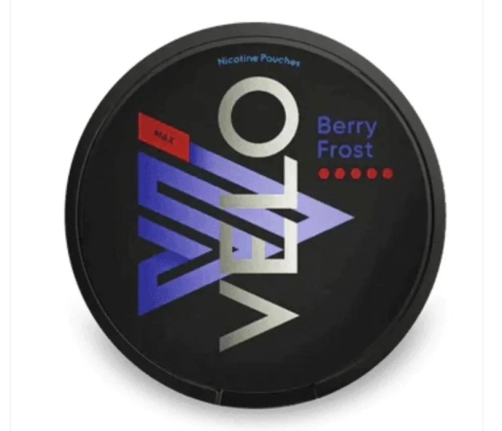 فيلو نيكوتين السعودية: بديل التدخين المثالي فيلو نيكوتين السعودية: بديل التدخين المثالي