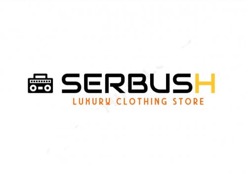 store avatar