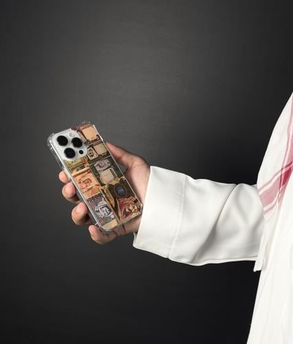 كفر (العملات القديمة)