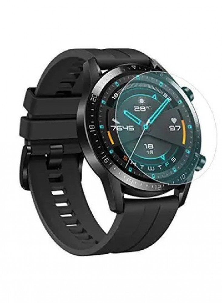 Brilliant ink I think I'm sick huawei watch gt 2 iphone التوافق fatigue  Burgundy sunrise