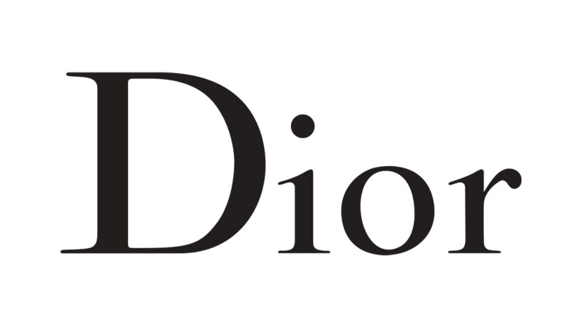 ديور
