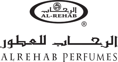 الرحاب