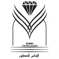 الماس