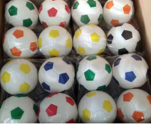 کوره اسفنج كبير 001