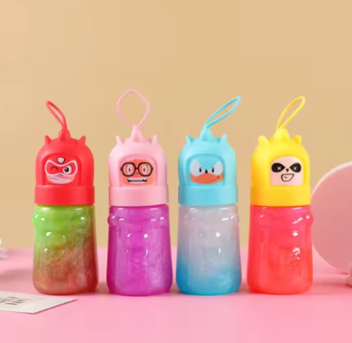 اسلايم كبير